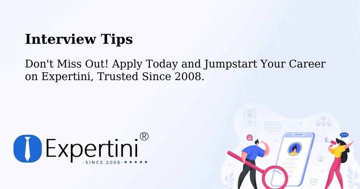 Interview Tips & Techniques for Job Seekers – Viano - Viano, Italy Jobs Expertini